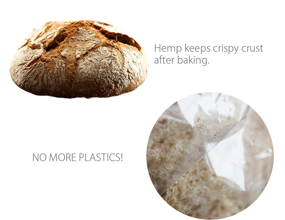 keepscrispycrust2 keepscrispycrust2