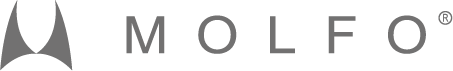 Molfo